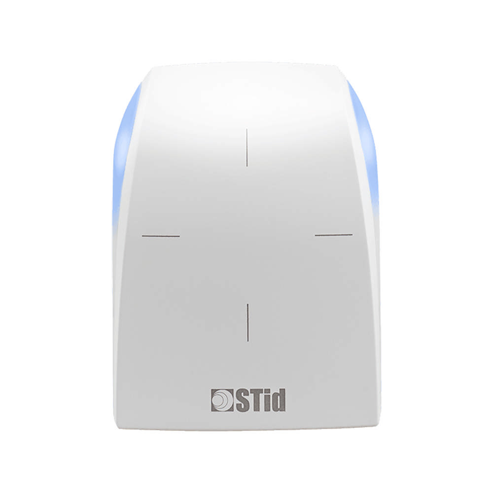 STid ARC-A - Mifare UID - OSDP