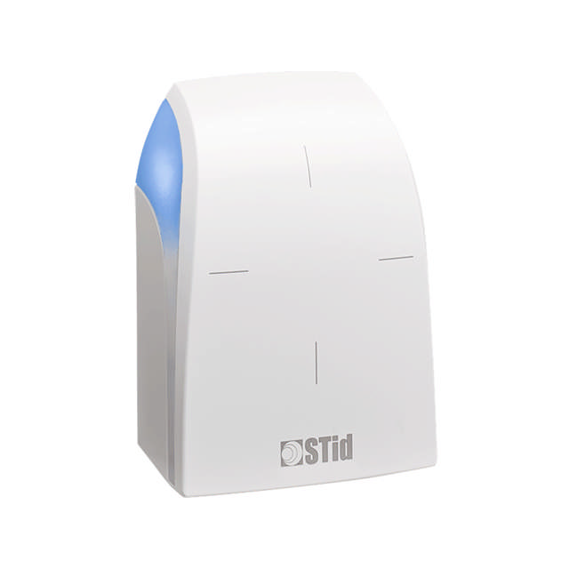 STid ARC-A - Mifare UID - OSDP