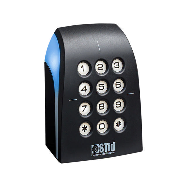 STid ARC-B - Mifare UID - OSDP