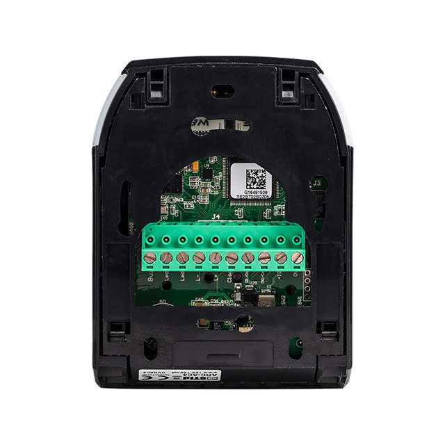 STid ARC-B - Mifare UID/BLE - Wiegand