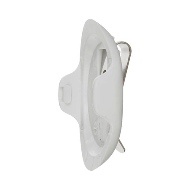 Bælteklips til REM101