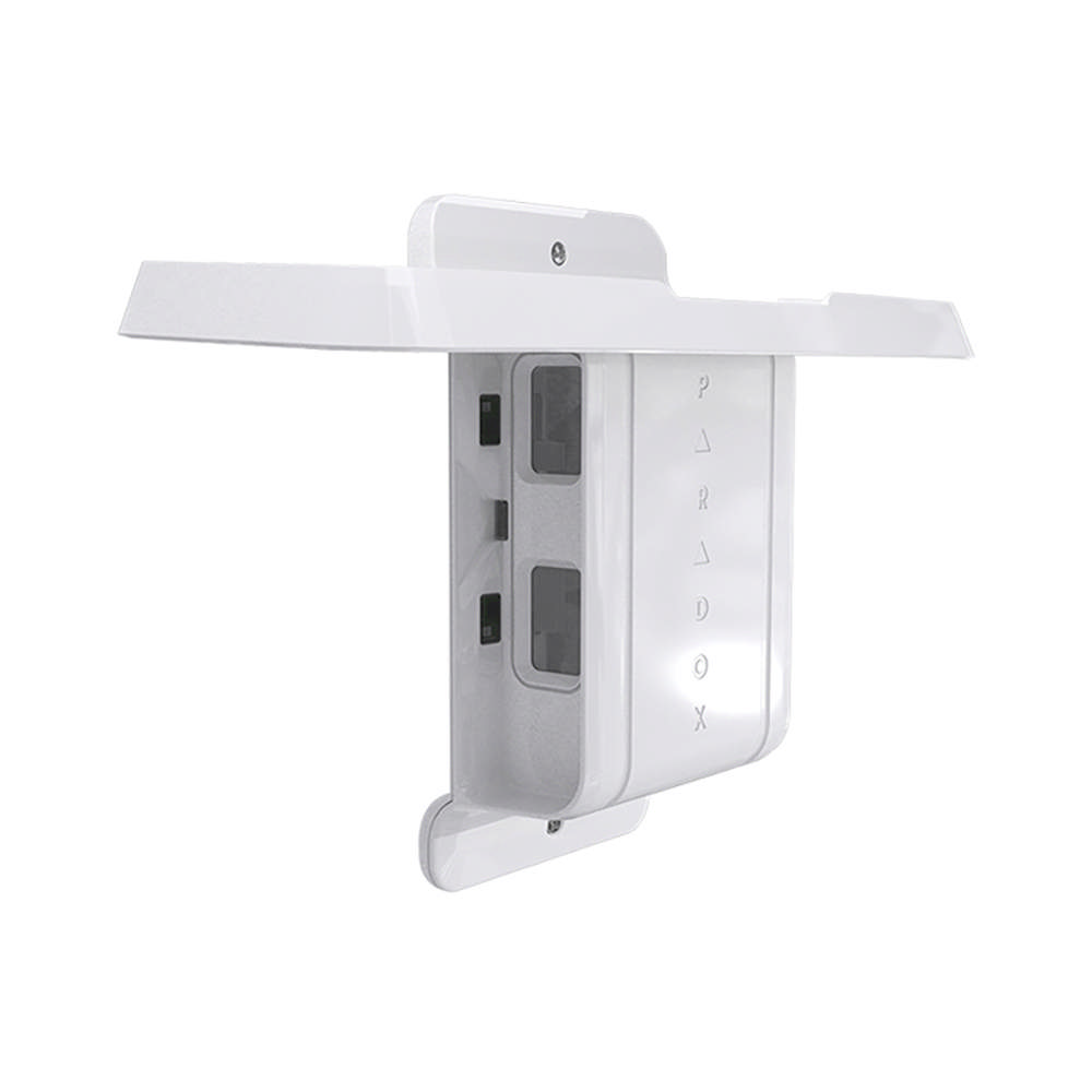 Paradox Rain Cover til NV780M