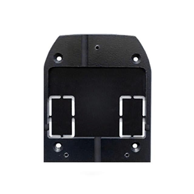 STid - Spacer ARC-A/B