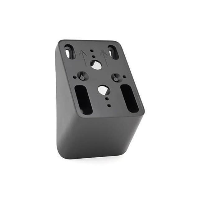 Cidron - Vinkel 33° Standard