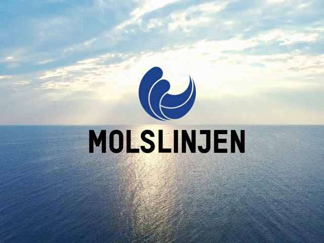 Molslinjen