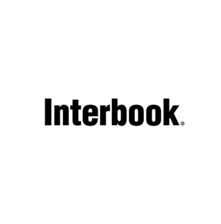 Interbook integration till NOX