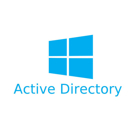 Microsoft Active Directory integration