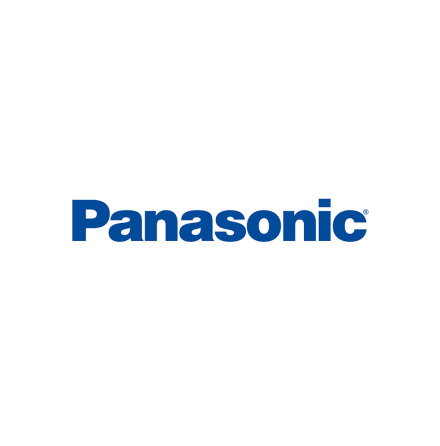 Panasonic CCTV integration till SIMS