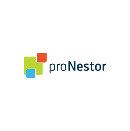 Pronestor integration till NOX