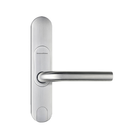 SI - Smart Handle - 33-50mm (small)
