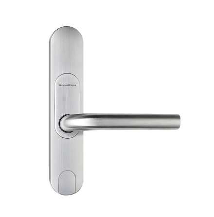 SI - Smart Handle - 49-70mm (medium)