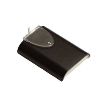 USB bordsläsare - Multi - HID/EM/MiFare/DESfire