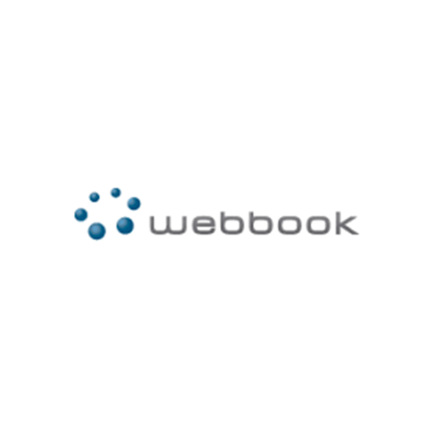 WebBook integration till NOX