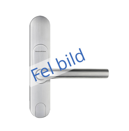 SI - Smart Handle - MO - 49-70mm (medium)