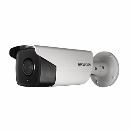 ANPR kamera 2.8-12mm Wiegand