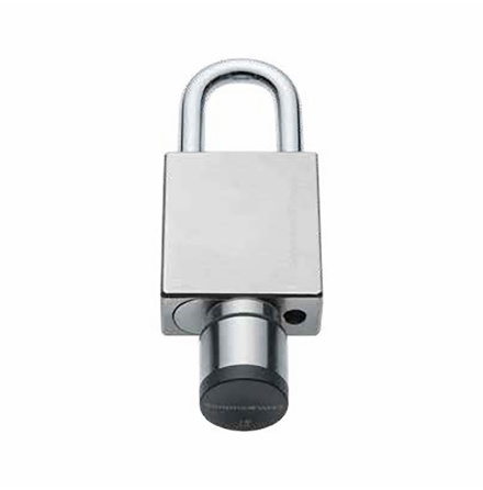 SI AX - Hngls -WO -WP -Manual locking (11-50mm)