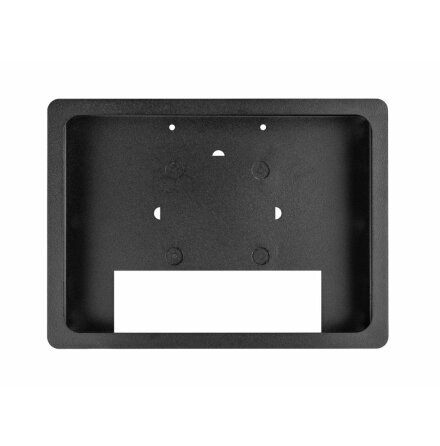 Infllt fste till touch tablet 10''