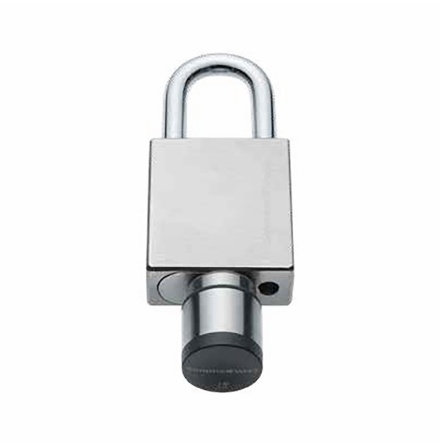 SI AX - Hngls - WO - WP -Self Locking (08-60mm)