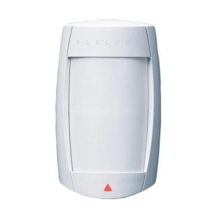 IR detektor (dual optic) - Trdls - Paradoxenhet - (tidigare P500-551)