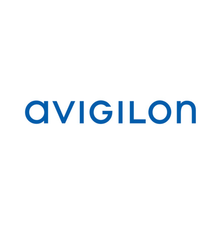 Avigilon CCTV integration till SIMS