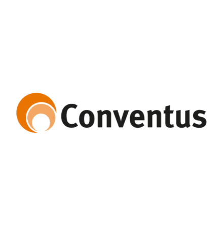 Conventus integration till NOX